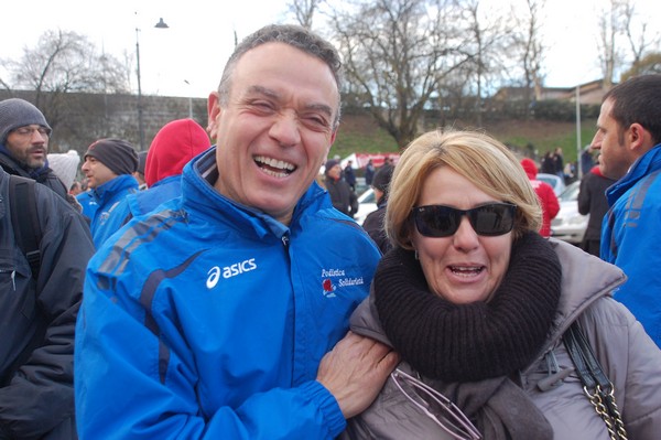 Maratonina dei Tre Comuni (26/01/2014) 029