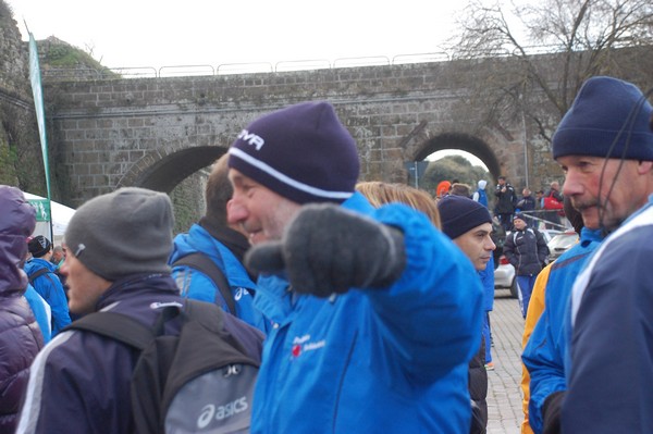 Maratonina dei Tre Comuni (26/01/2014) 030