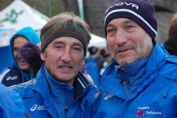 Maratonina dei Tre Comuni (26/01/2014) 031
