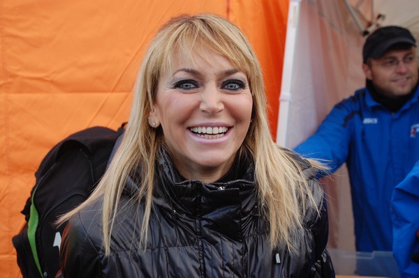 Maratonina dei Tre Comuni (26/01/2014) 035