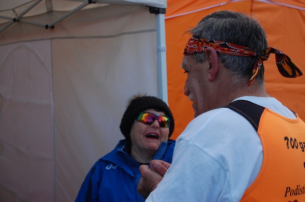 Maratonina dei Tre Comuni (26/01/2014) 036