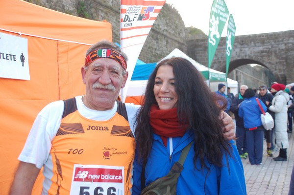 Maratonina dei Tre Comuni (26/01/2014) 037