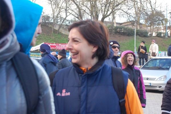 Maratonina dei Tre Comuni (26/01/2014) 039