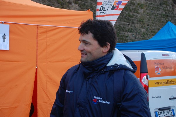 Maratonina dei Tre Comuni (26/01/2014) 040