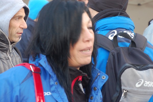 Maratonina dei Tre Comuni (26/01/2014) 042