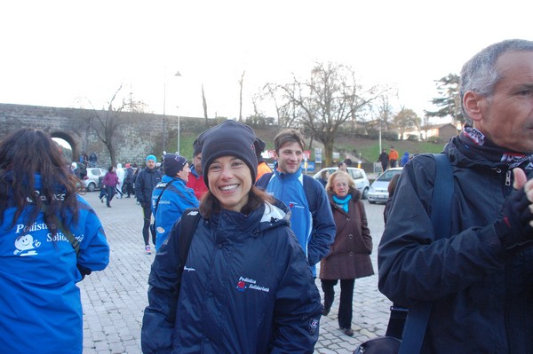 Maratonina dei Tre Comuni (26/01/2014) 044