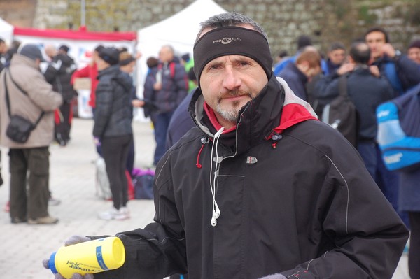 Maratonina dei Tre Comuni (26/01/2014) 045