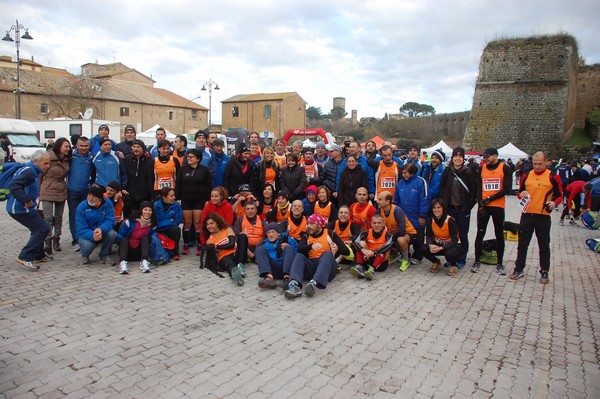 Maratonina dei Tre Comuni (26/01/2014) 047