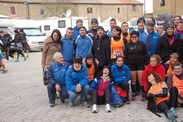 Maratonina dei Tre Comuni (26/01/2014) 048