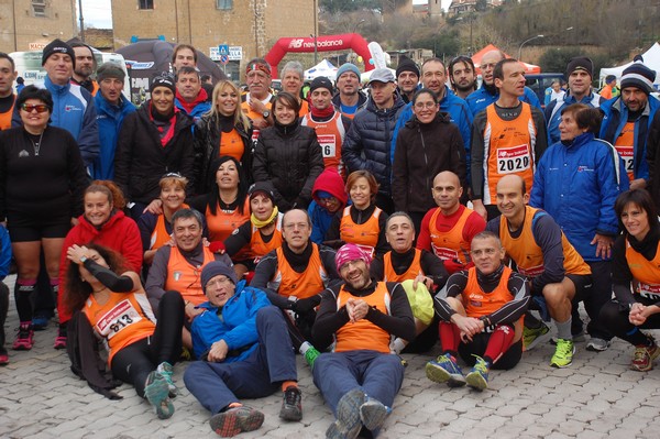 Maratonina dei Tre Comuni (26/01/2014) 050