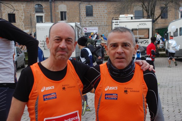 Maratonina dei Tre Comuni (26/01/2014) 055