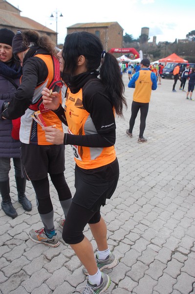 Maratonina dei Tre Comuni (26/01/2014) 057