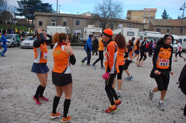 Maratonina dei Tre Comuni (26/01/2014) 058