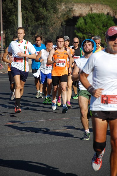 Hunger Run - Run for Food (19/10/2014) 00001