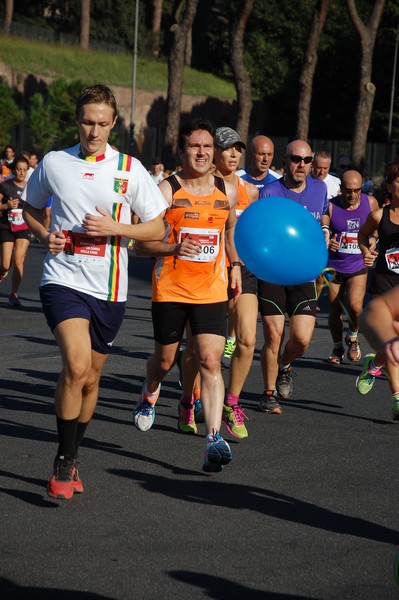 Hunger Run - Run for Food (19/10/2014) 00008