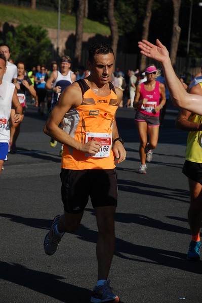 Hunger Run - Run for Food (19/10/2014) 00012
