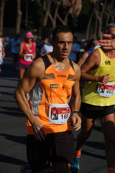 Hunger Run - Run for Food (19/10/2014) 00014