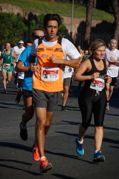 Hunger Run - Run for Food (19/10/2014) 00016