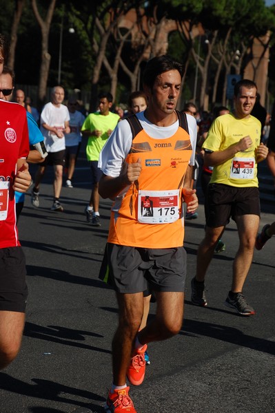 Hunger Run - Run for Food (19/10/2014) 00019