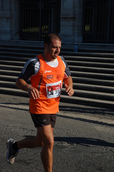 Hunger Run - Run for Food (19/10/2014) 00021