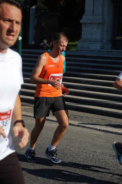 Hunger Run - Run for Food (19/10/2014) 00024