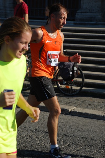 Hunger Run - Run for Food (19/10/2014) 00025