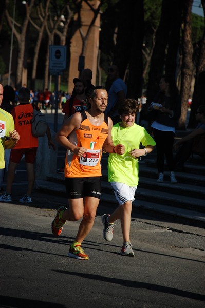 Hunger Run - Run for Food (19/10/2014) 00028