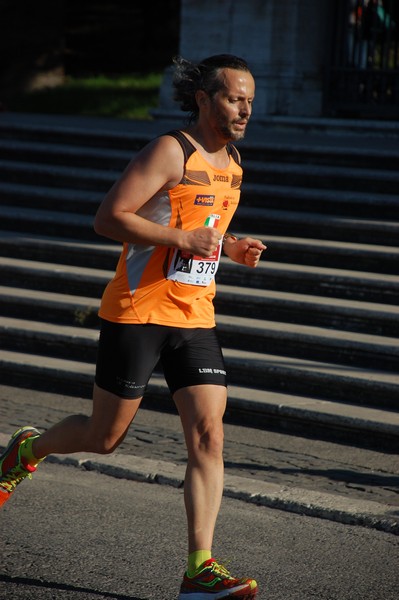 Hunger Run - Run for Food (19/10/2014) 00033