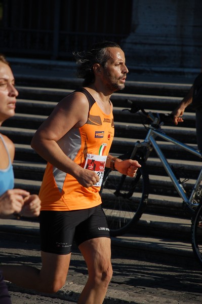 Hunger Run - Run for Food (19/10/2014) 00035