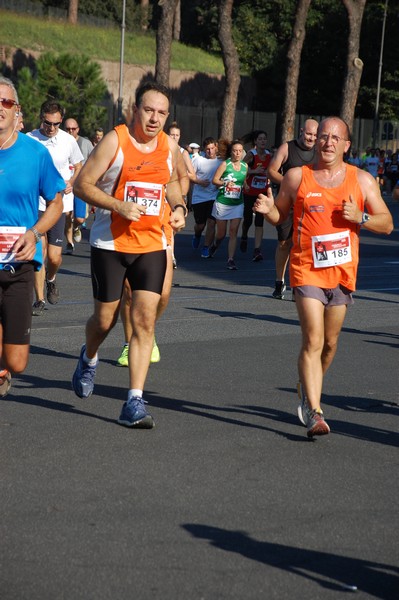 Hunger Run - Run for Food (19/10/2014) 00038