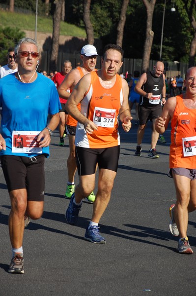 Hunger Run - Run for Food (19/10/2014) 00040
