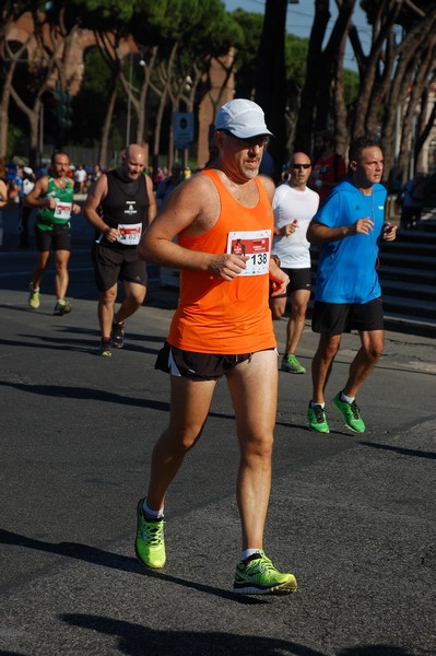 Hunger Run - Run for Food (19/10/2014) 00044