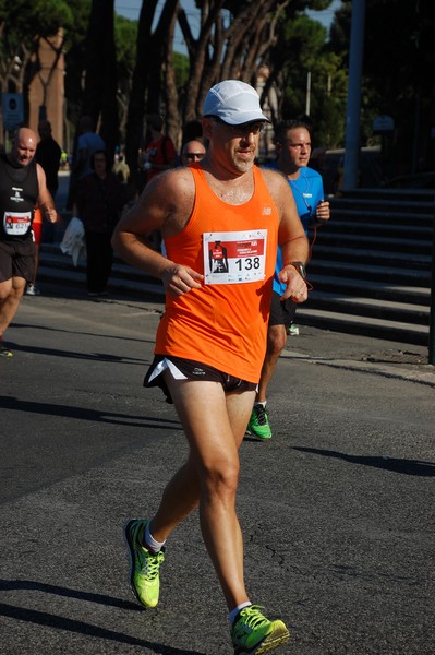 Hunger Run - Run for Food (19/10/2014) 00045