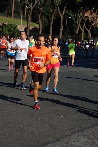 Hunger Run - Run for Food (19/10/2014) 00047
