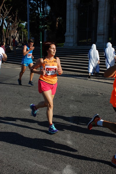 Hunger Run - Run for Food (19/10/2014) 00051
