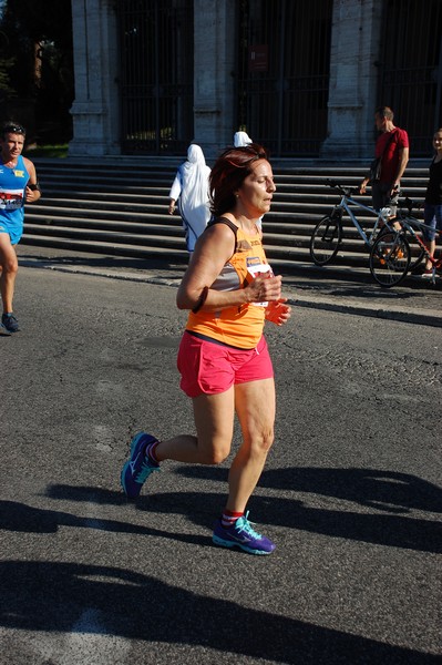 Hunger Run - Run for Food (19/10/2014) 00052