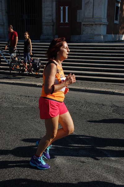 Hunger Run - Run for Food (19/10/2014) 00053