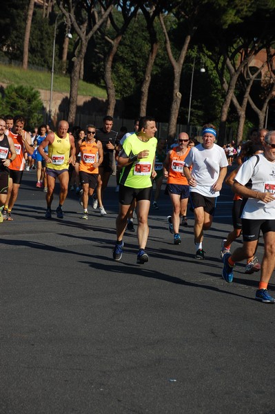 Hunger Run - Run for Food (19/10/2014) 00057