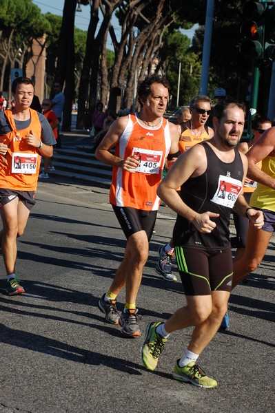 Hunger Run - Run for Food (19/10/2014) 00066