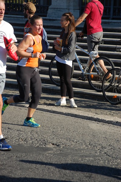 Hunger Run - Run for Food (19/10/2014) 00070