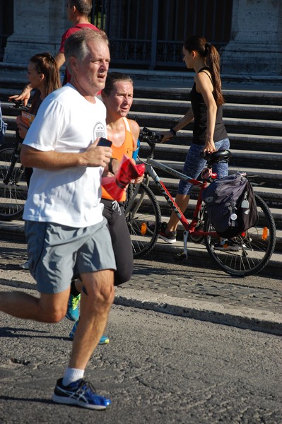Hunger Run - Run for Food (19/10/2014) 00071
