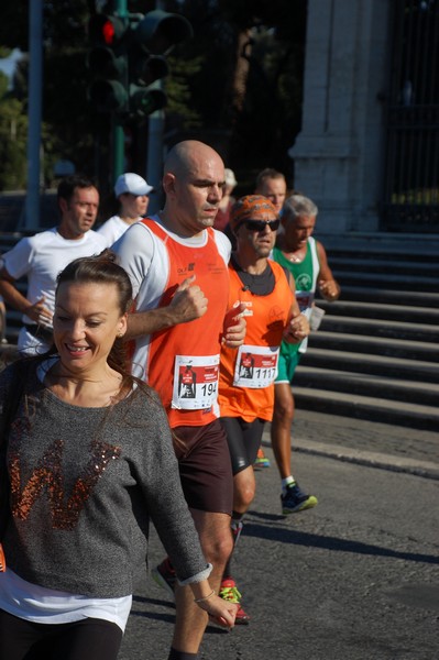 Hunger Run - Run for Food (19/10/2014) 00075