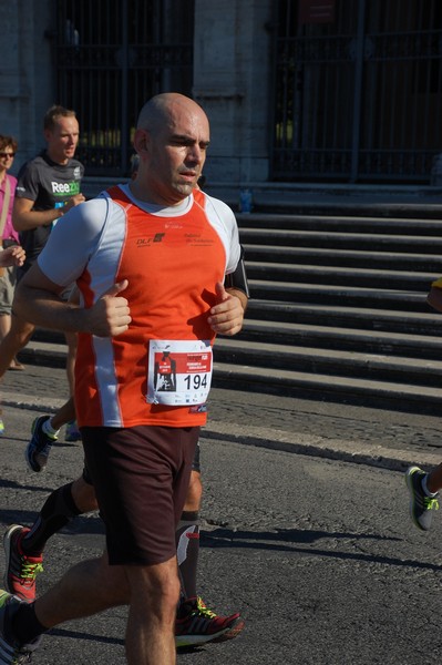 Hunger Run - Run for Food (19/10/2014) 00076