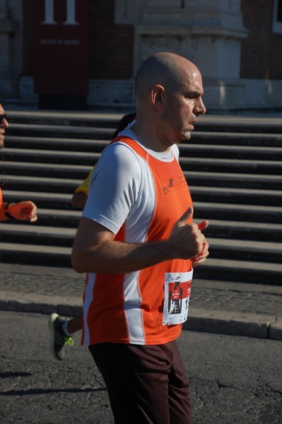Hunger Run - Run for Food (19/10/2014) 00078