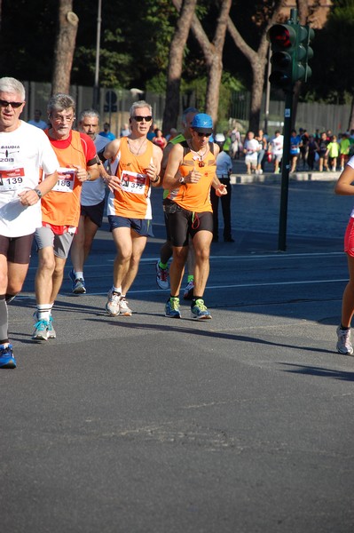 Hunger Run - Run for Food (19/10/2014) 00079