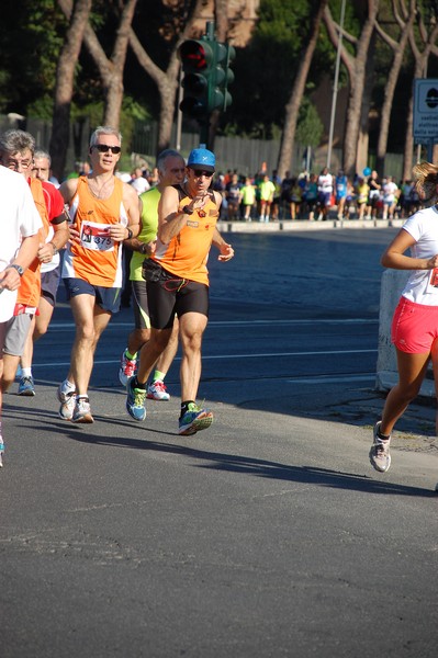Hunger Run - Run for Food (19/10/2014) 00081