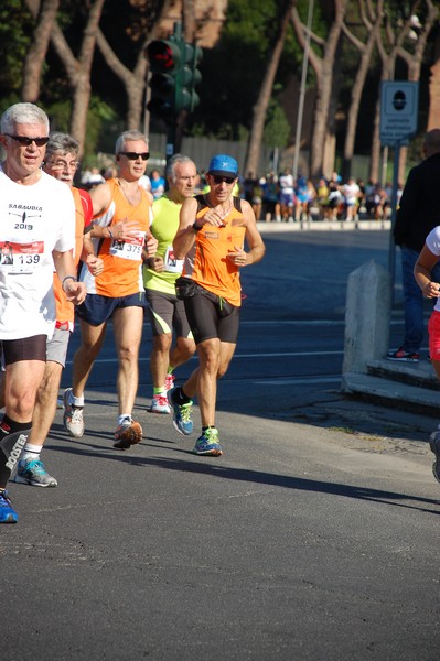 Hunger Run - Run for Food (19/10/2014) 00082
