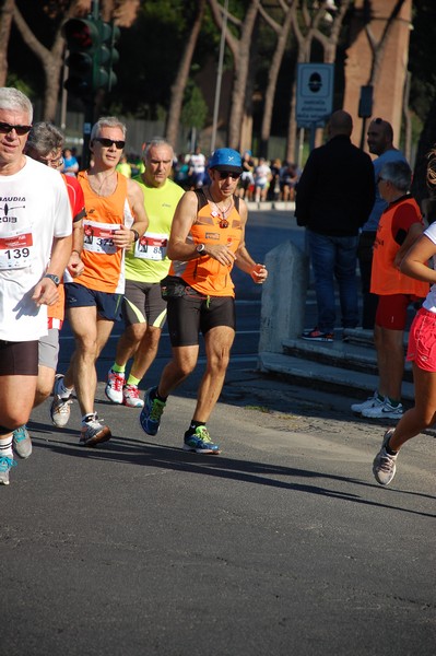 Hunger Run - Run for Food (19/10/2014) 00083