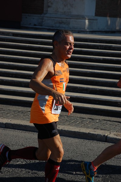 Hunger Run - Run for Food (19/10/2014) 00090