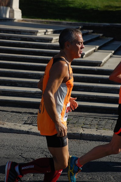 Hunger Run - Run for Food (19/10/2014) 00091